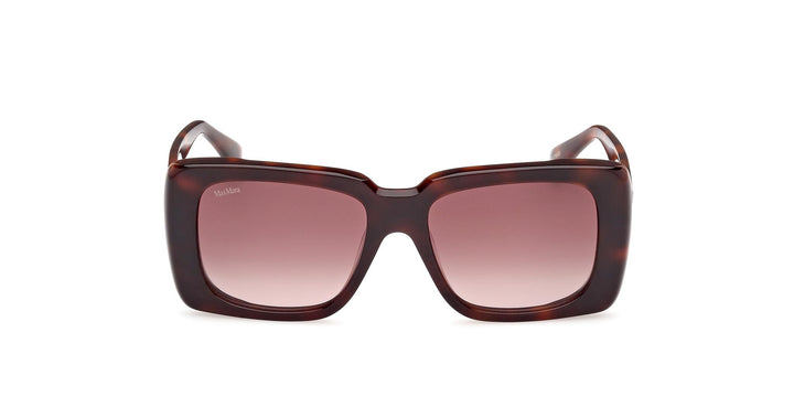 MAX MARA GLIMPSE3