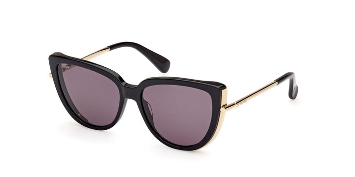 MAX MARA LIZ1