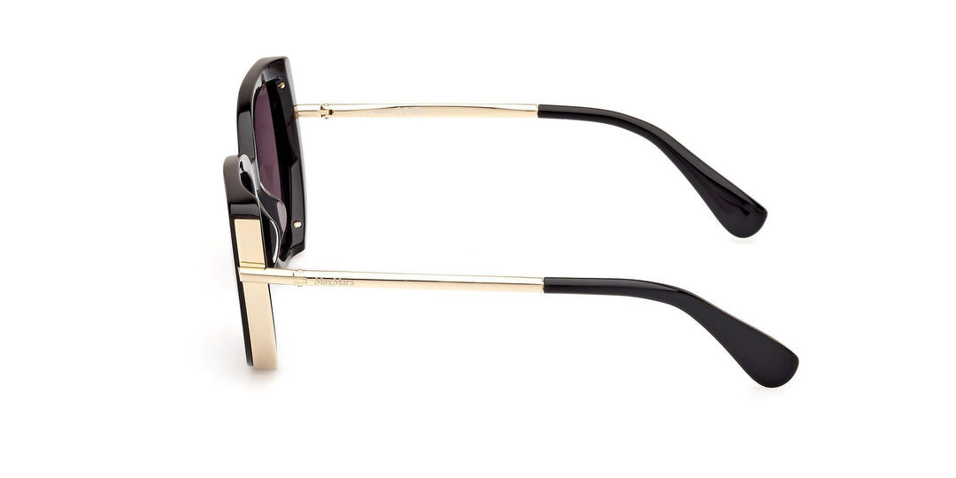 MAX MARA LIZ1