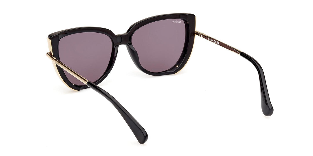 MAX MARA LIZ1