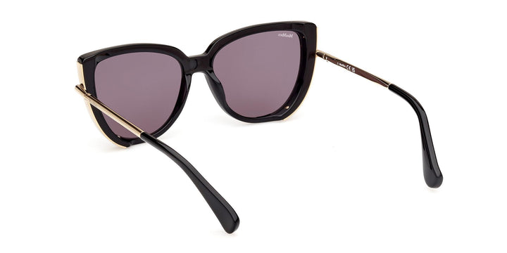 MAX MARA LIZ1