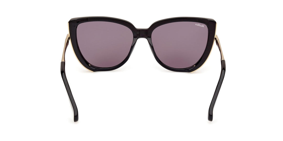 MAX MARA LIZ1