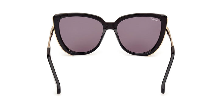 MAX MARA LIZ1