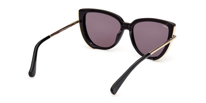 MAX MARA LIZ1