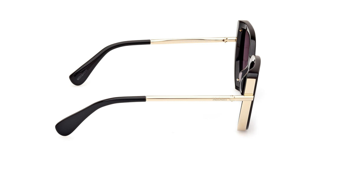 MAX MARA LIZ1
