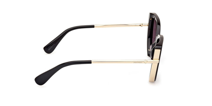 MAX MARA LIZ1