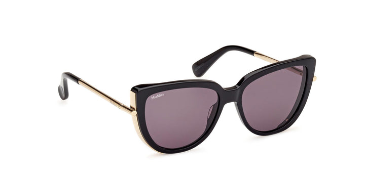 MAX MARA LIZ1
