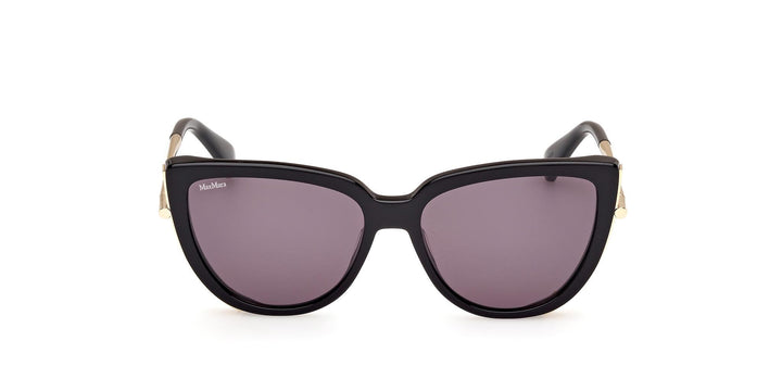 MAX MARA LIZ1