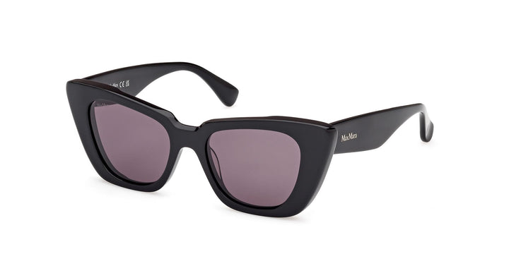 MAX MARA GLIMPSE5