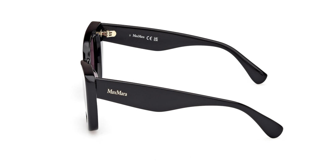 MAX MARA GLIMPSE5