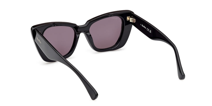 MAX MARA GLIMPSE5