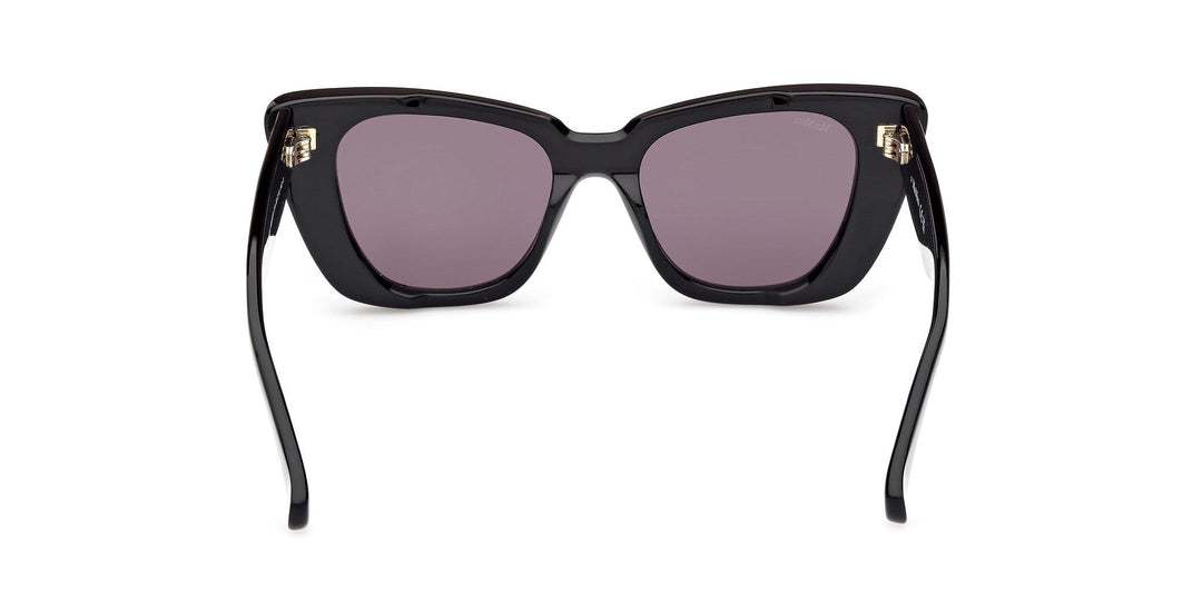 MAX MARA GLIMPSE5