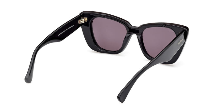 MAX MARA GLIMPSE5