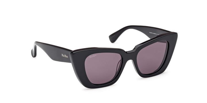 MAX MARA GLIMPSE5