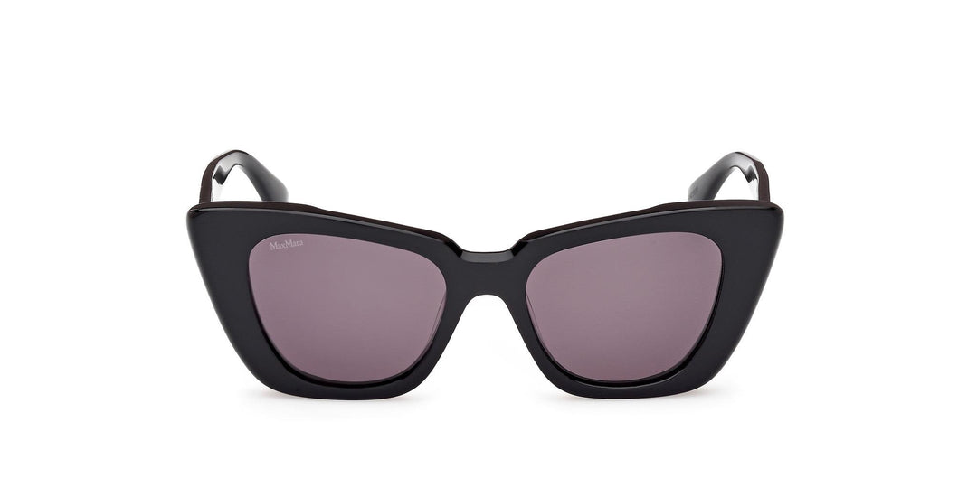 MAX MARA GLIMPSE5