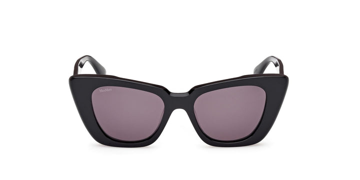 MAX MARA GLIMPSE5