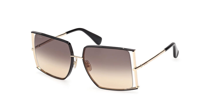 MAX MARA MM0120 05A