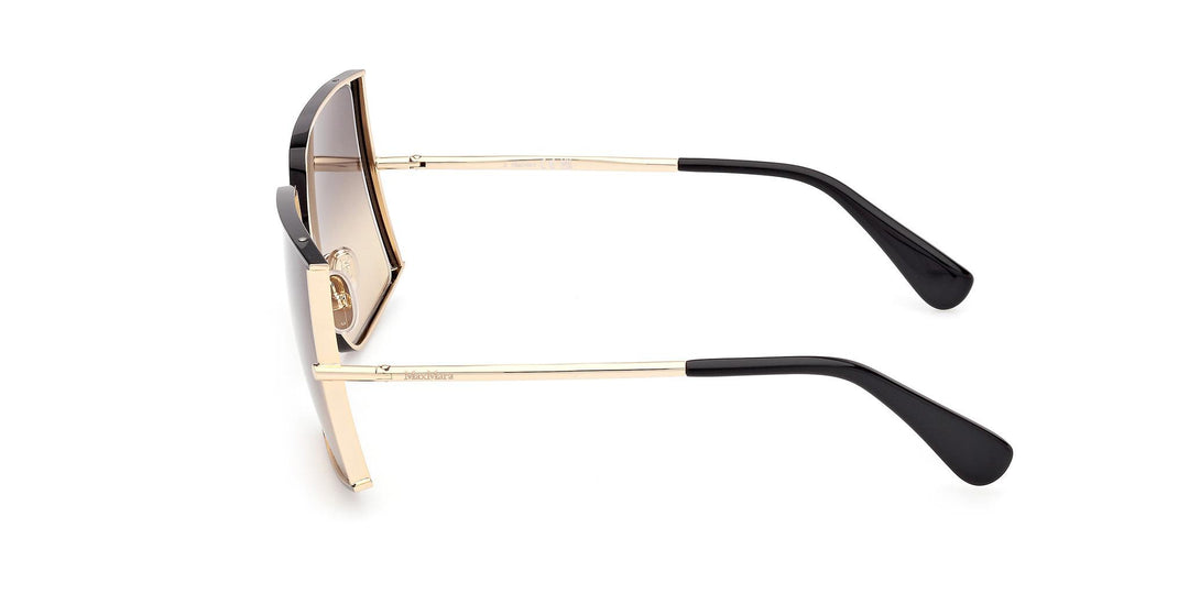 MAX MARA MM0120 05A