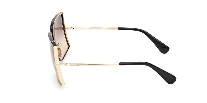 MAX MARA MM0120 05A