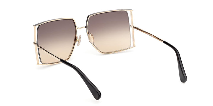 MAX MARA MM0120 05A
