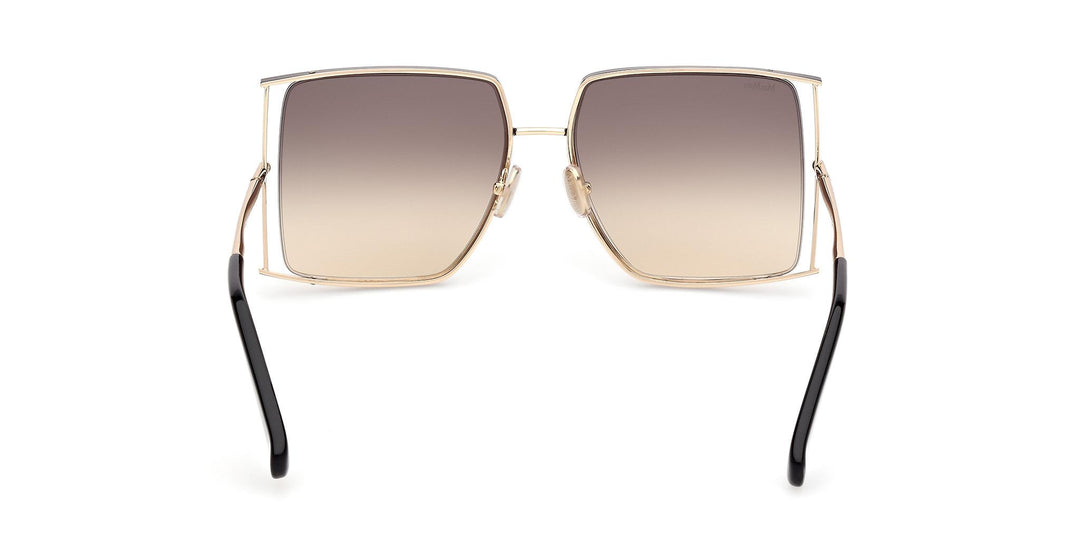 MAX MARA MM0120 05A