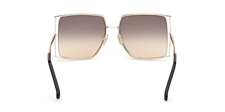 MAX MARA MM0120 05A