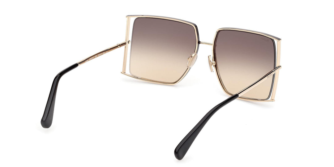 MAX MARA MM0120 05A