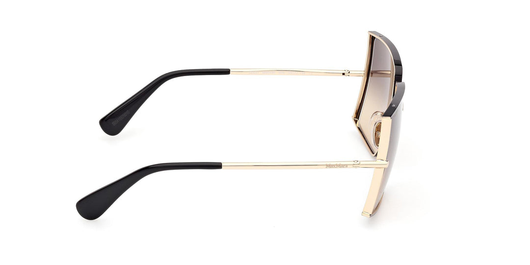 MAX MARA MM0120 05A