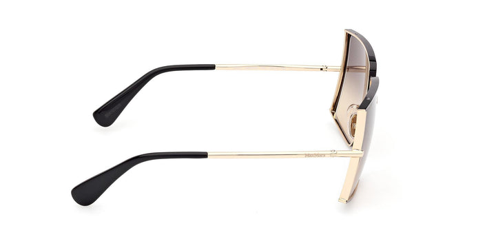 MAX MARA MM0120 05A