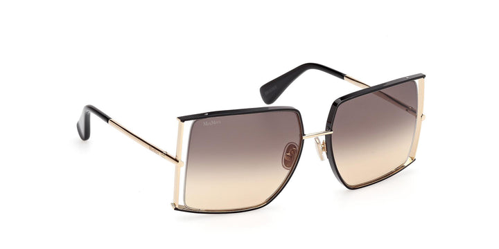 MAX MARA MM0120 05A