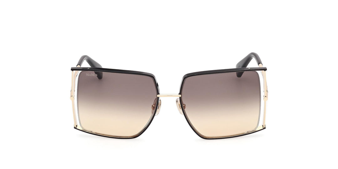 MAX MARA MM0120 05A