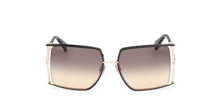 MAX MARA MM0120 05A