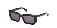 MAX MARA MM0126 01A