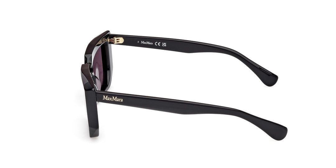 MAX MARA MM0126 01A