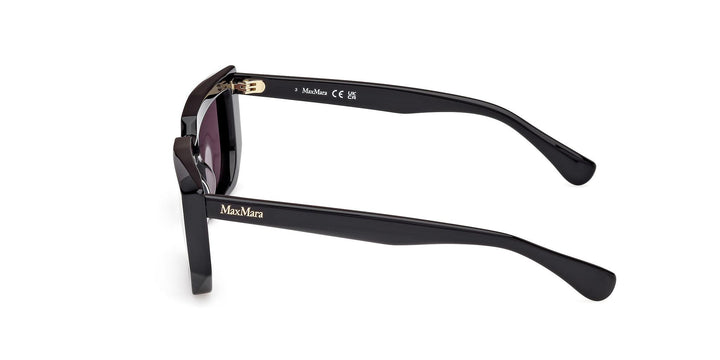 MAX MARA MM0126 01A