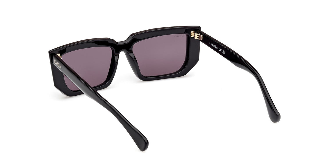 MAX MARA MM0126 01A