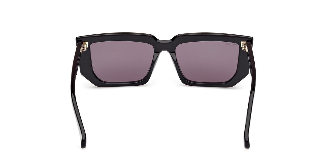 MAX MARA MM0126 01A