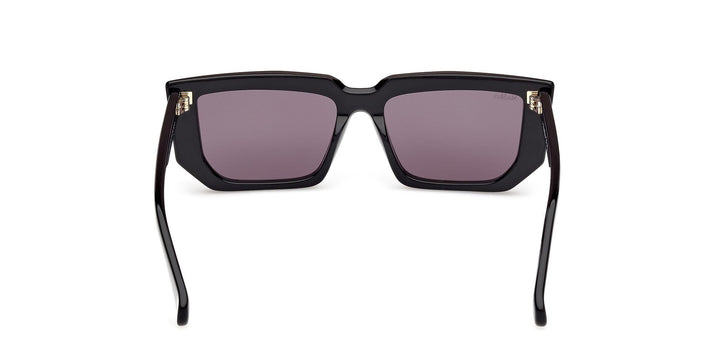 MAX MARA MM0126 01A