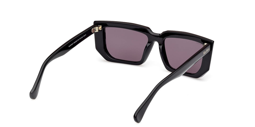 MAX MARA MM0126 01A