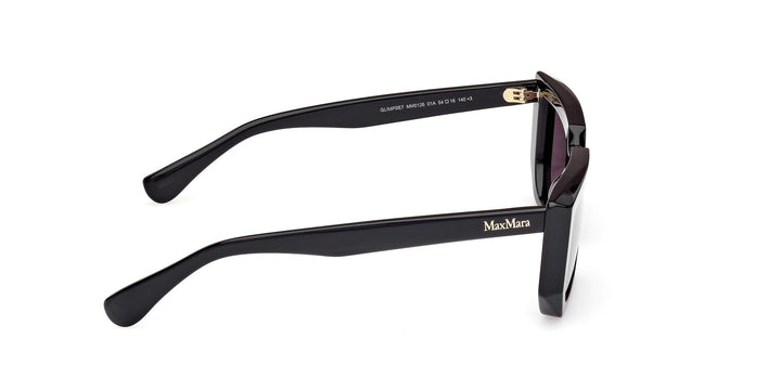 MAX MARA MM0126 01A