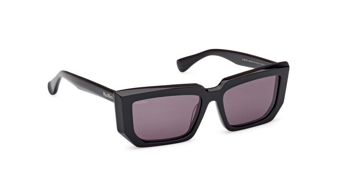 MAX MARA MM0126 01A