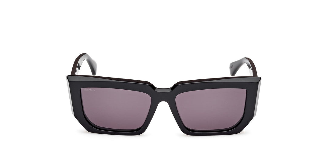 MAX MARA MM0126 01A