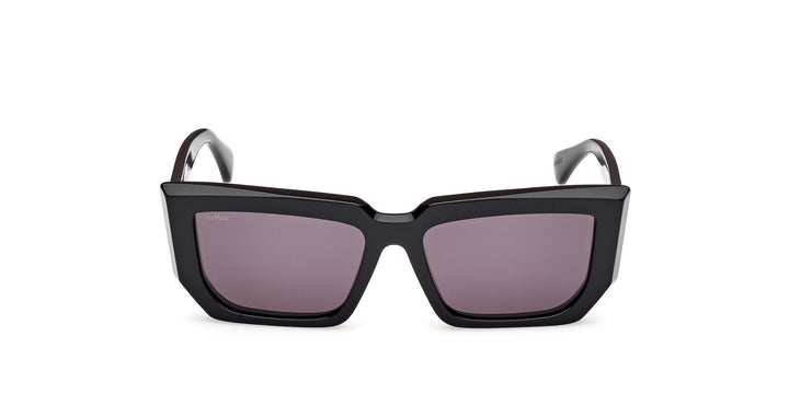 MAX MARA MM0126 01A
