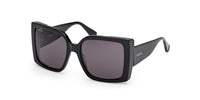 MAX MARA HINGE