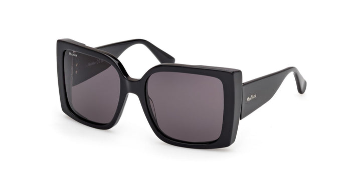 MAX MARA HINGE
