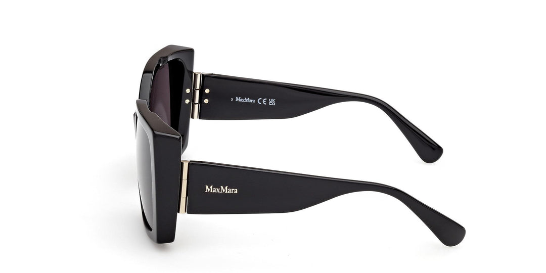 MAX MARA HINGE