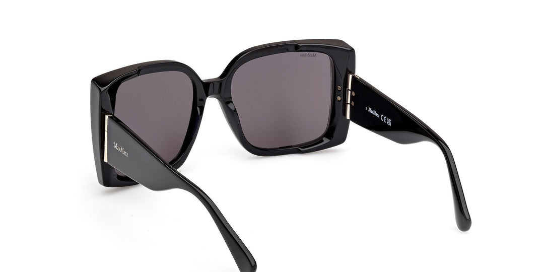 MAX MARA HINGE