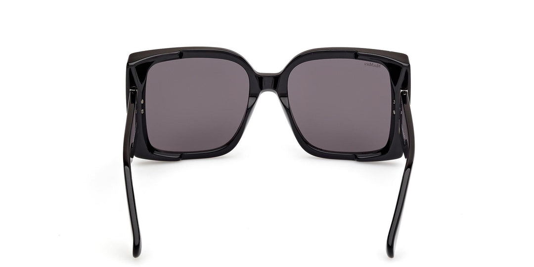 MAX MARA HINGE