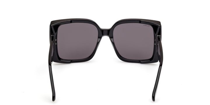 MAX MARA HINGE