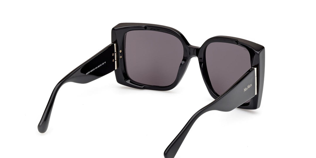MAX MARA HINGE